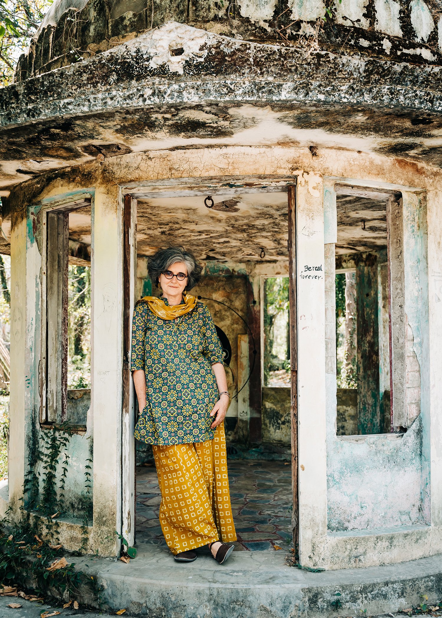idellolio_Rishikesh25_3120.jpg