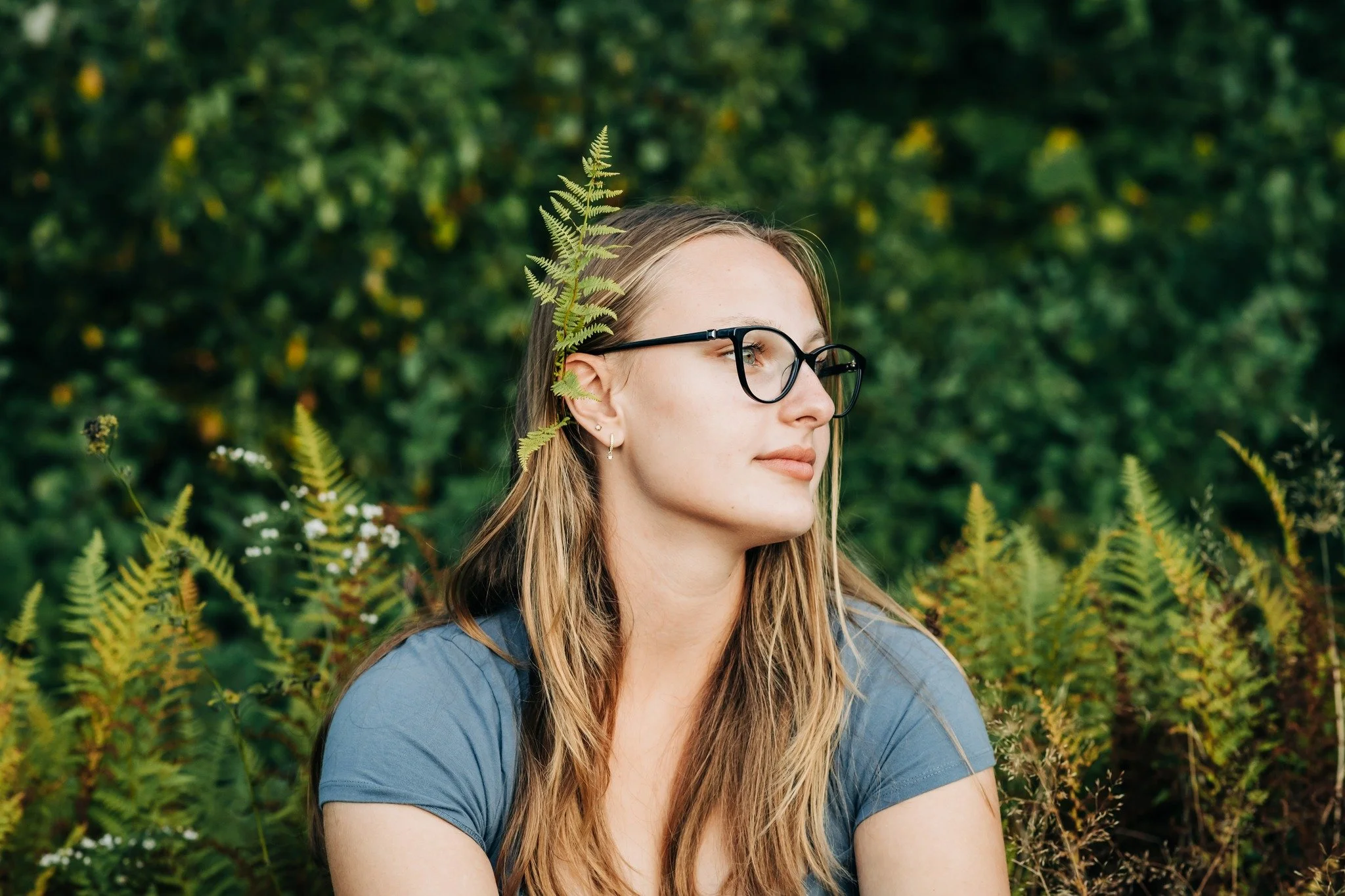 HS senior portrait 💚
.
.
.

#highschoolseniorphotography #seniorportrait #seniorportraitphotography #portraitphotographer #portrait #portraiture #makeportraits #portraitphotography #peoplephotography #pursuitofportraits #portraitmode #headshots #amh