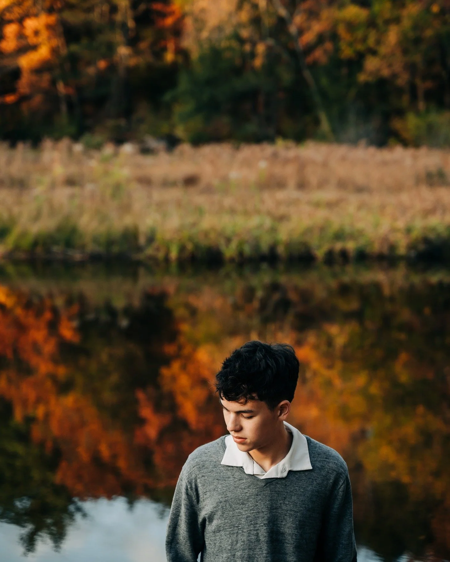 HS senior portrait 🧡
.
.

#highschoolseniorphotography #seniorportrait #seniorportraitphotography #portraitphotographer #portrait #portraiture #makeportraits #portraitphotography #peoplephotography #pursuitofportraits #portraitmode #headshots #amher