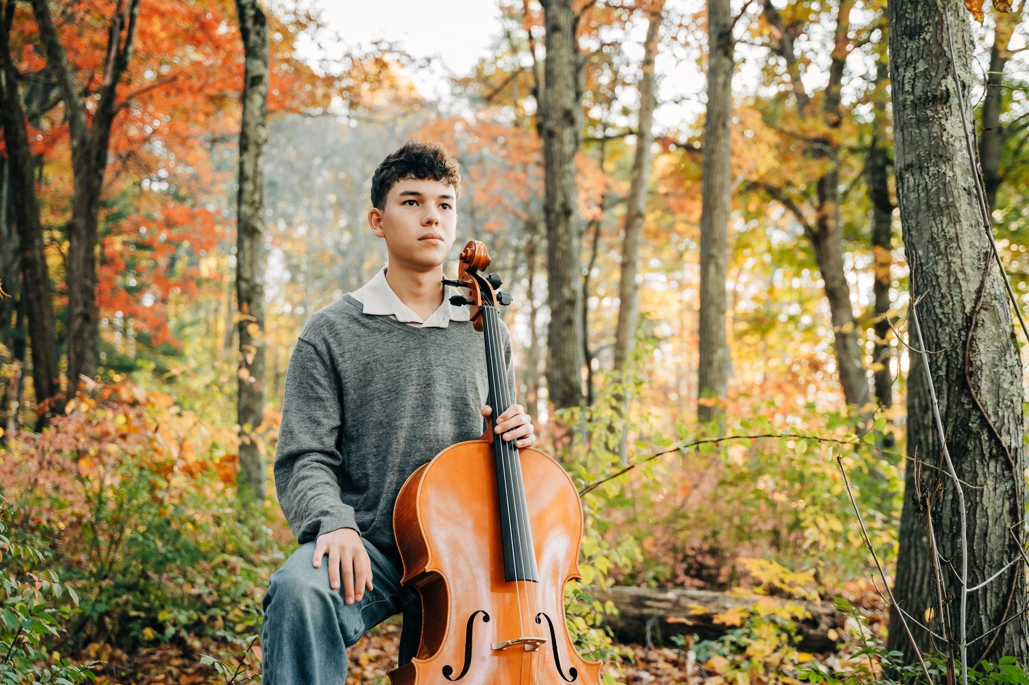 HS senior portrait 🧡
.
.

#highschoolseniorphotography #seniorportrait #seniorportraitphotography #portraitphotographer #portrait #portraiture #makeportraits #portraitphotography #peoplephotography #pursuitofportraits #portraitmode #headshots #amher