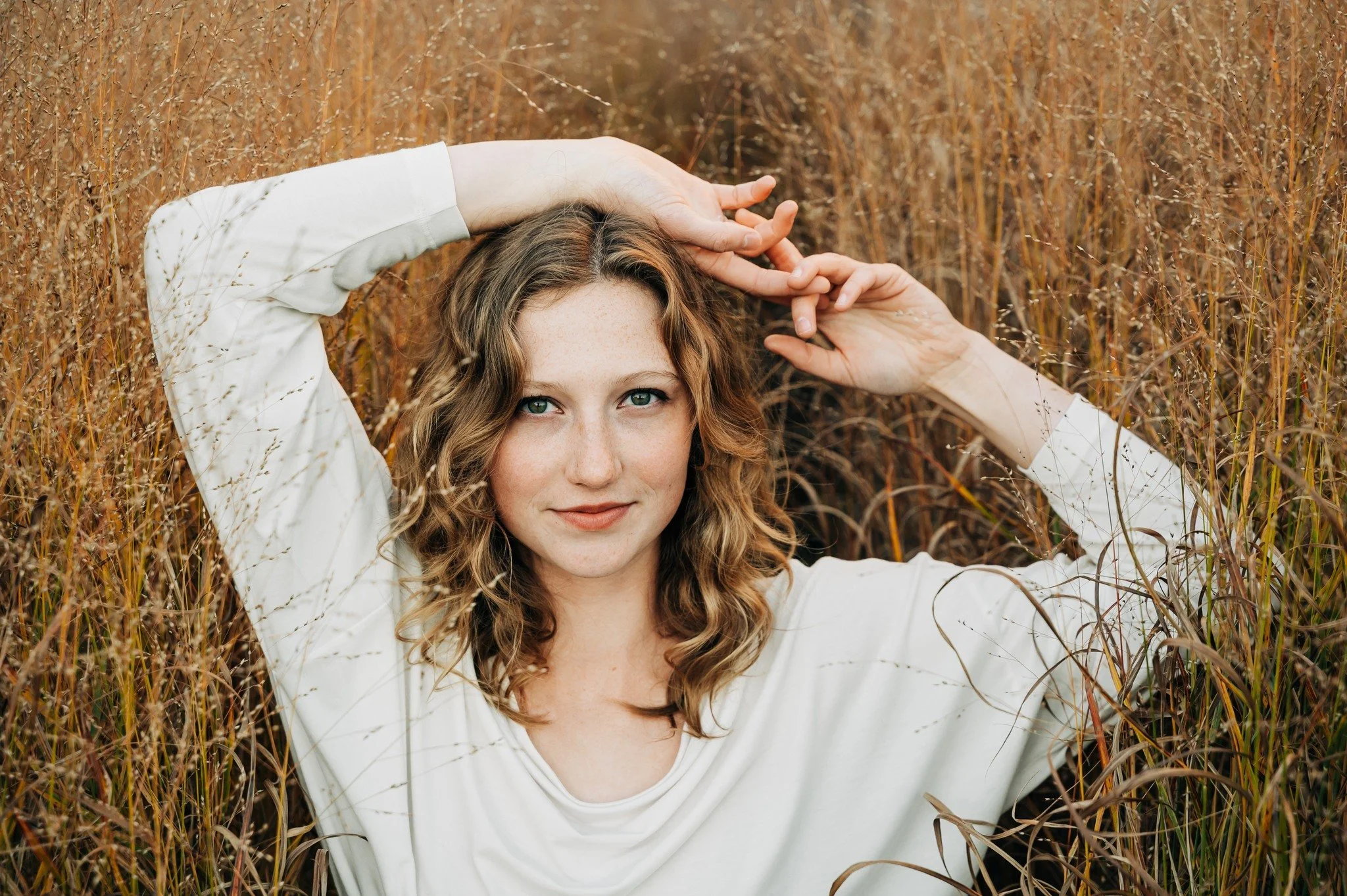 HS senior portrait 🧡
Always wonderful to work with the Lloyds!! 
.
.

#highschoolseniorphotography #seniorportrait #seniorportraitphotography #portraitphotographer #portrait #portraiture #makeportraits #portraitphotography #peoplephotography #pursui