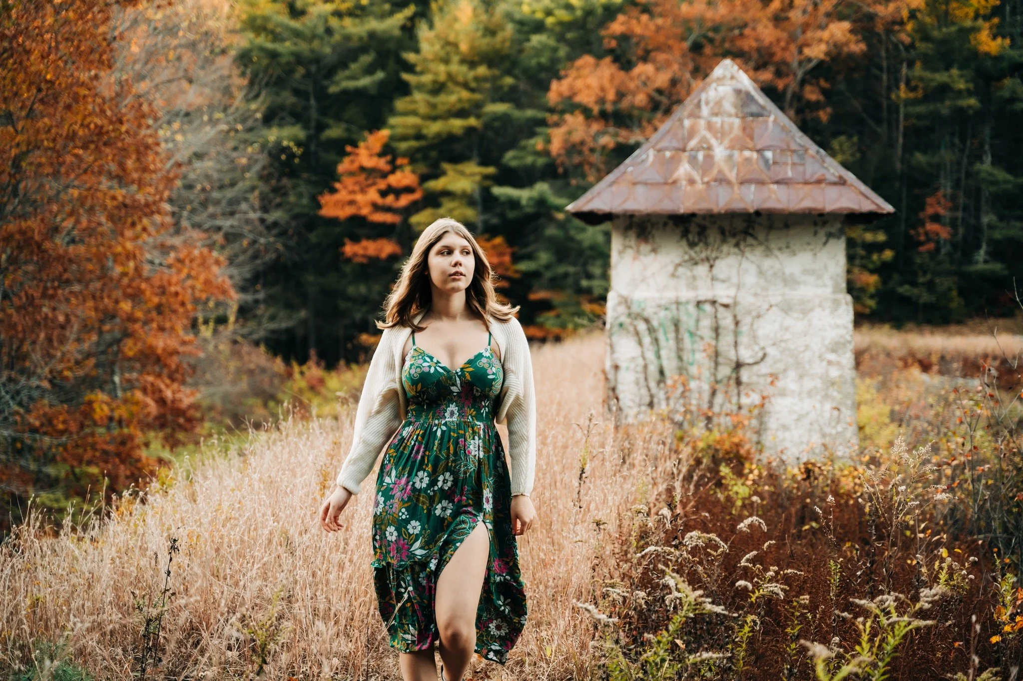 HS senior portrait 🧡
.
.

#highschoolseniorphotography #seniorportrait #seniorportraitphotography #portraitphotographer #portrait #portraiture #makeportraits #portraitphotography #peoplephotography #pursuitofportraits #portraitmode #headshots #amher
