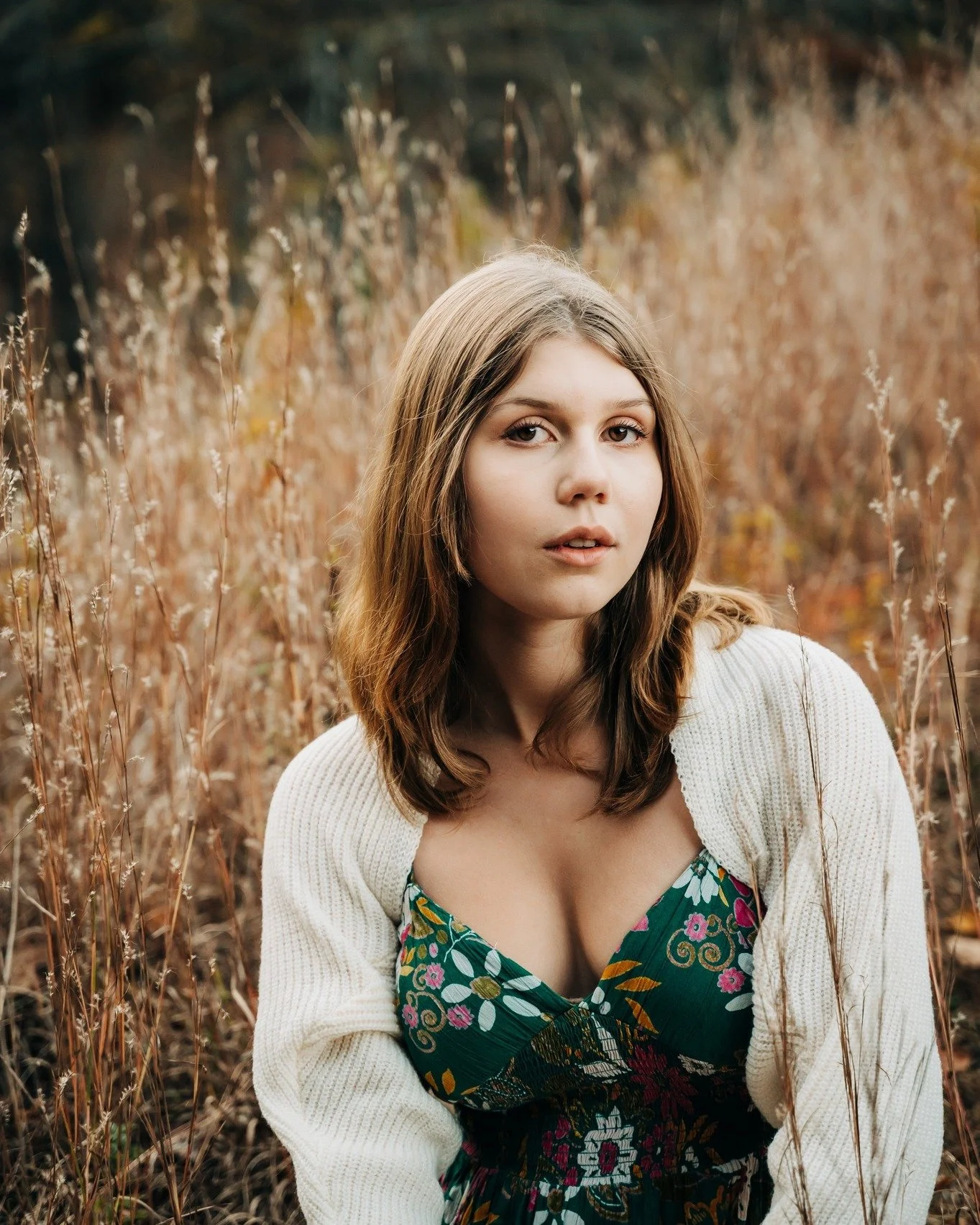 HS senior portrait 🧡
.
.

#highschoolseniorphotography #seniorportrait #seniorportraitphotography #portraitphotographer #portrait #portraiture #makeportraits #portraitphotography #peoplephotography #pursuitofportraits #portraitmode #headshots #amher