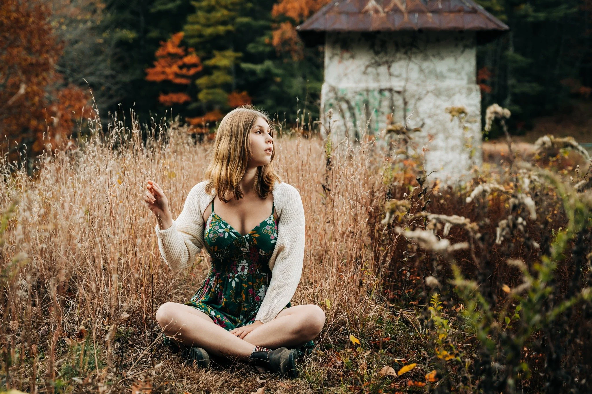 HS senior portrait 🧡
.
.

#highschoolseniorphotography #seniorportrait #seniorportraitphotography #portraitphotographer #portrait #portraiture #makeportraits #portraitphotography #peoplephotography #pursuitofportraits #portraitmode #headshots #amher