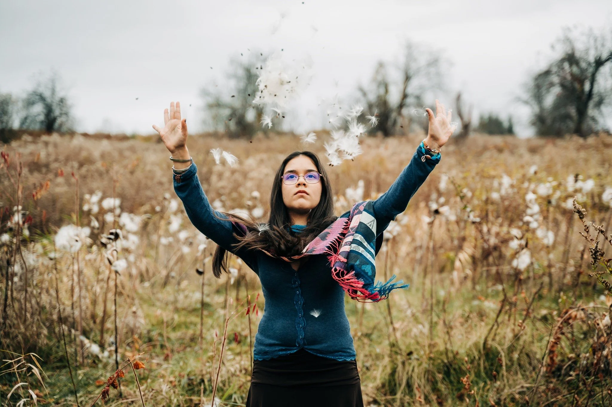HS senior portrait 🧡
.
.

#highschoolseniorphotography #seniorportrait #seniorportraitphotography #portraitphotographer #portrait #portraiture #makeportraits #portraitphotography #peoplephotography #pursuitofportraits #portraitmode #headshots #amher