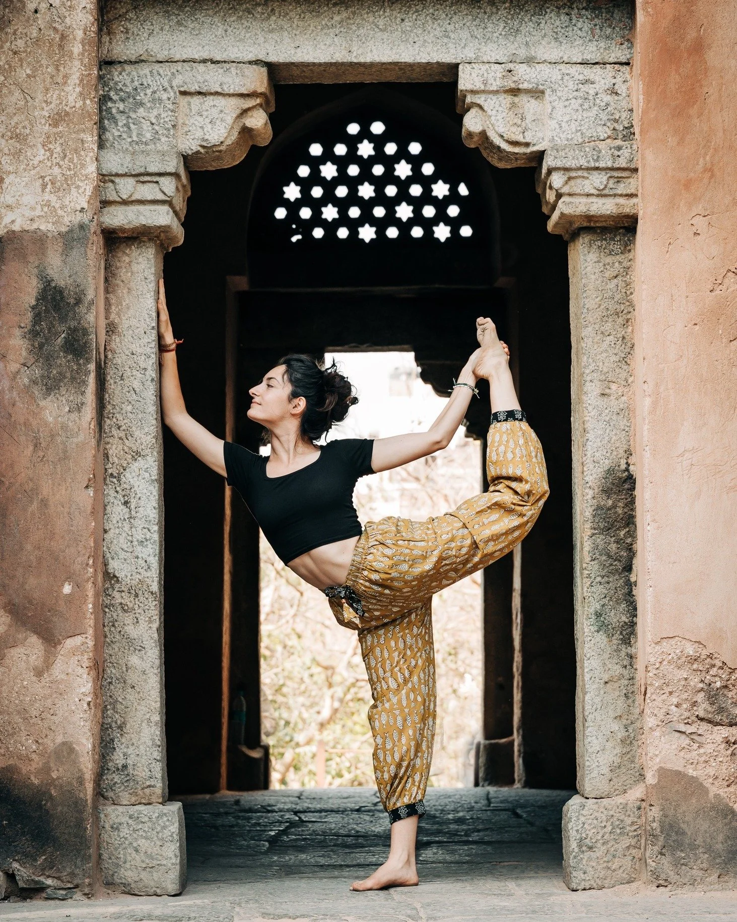 @sakhikunj  @travel.with.eliise  Delhi 2025