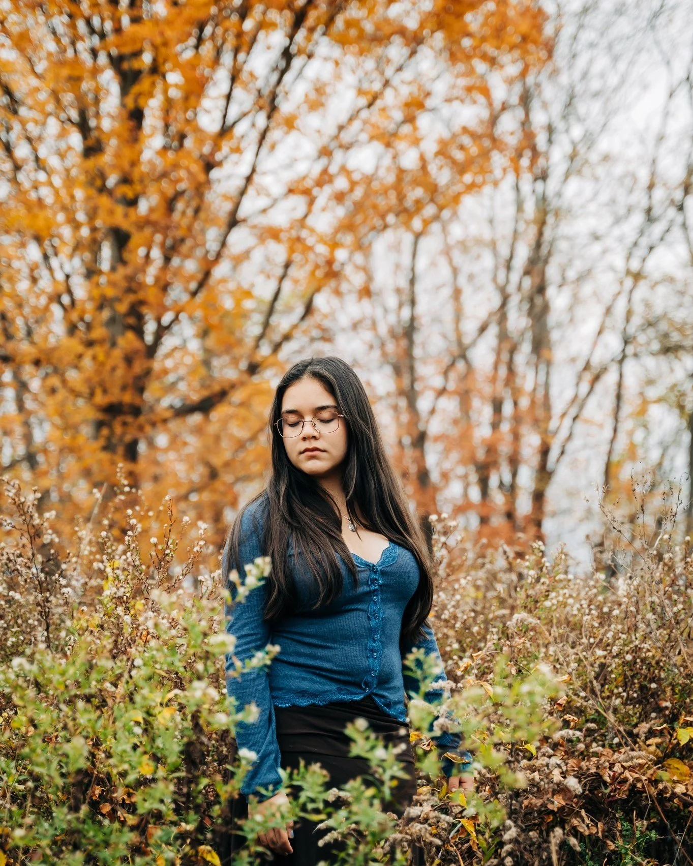 HS senior portrait 🧡
.
.

#highschoolseniorphotography #seniorportrait #seniorportraitphotography #portraitphotographer #portrait #portraiture #makeportraits #portraitphotography #peoplephotography #pursuitofportraits #portraitmode #headshots #amher