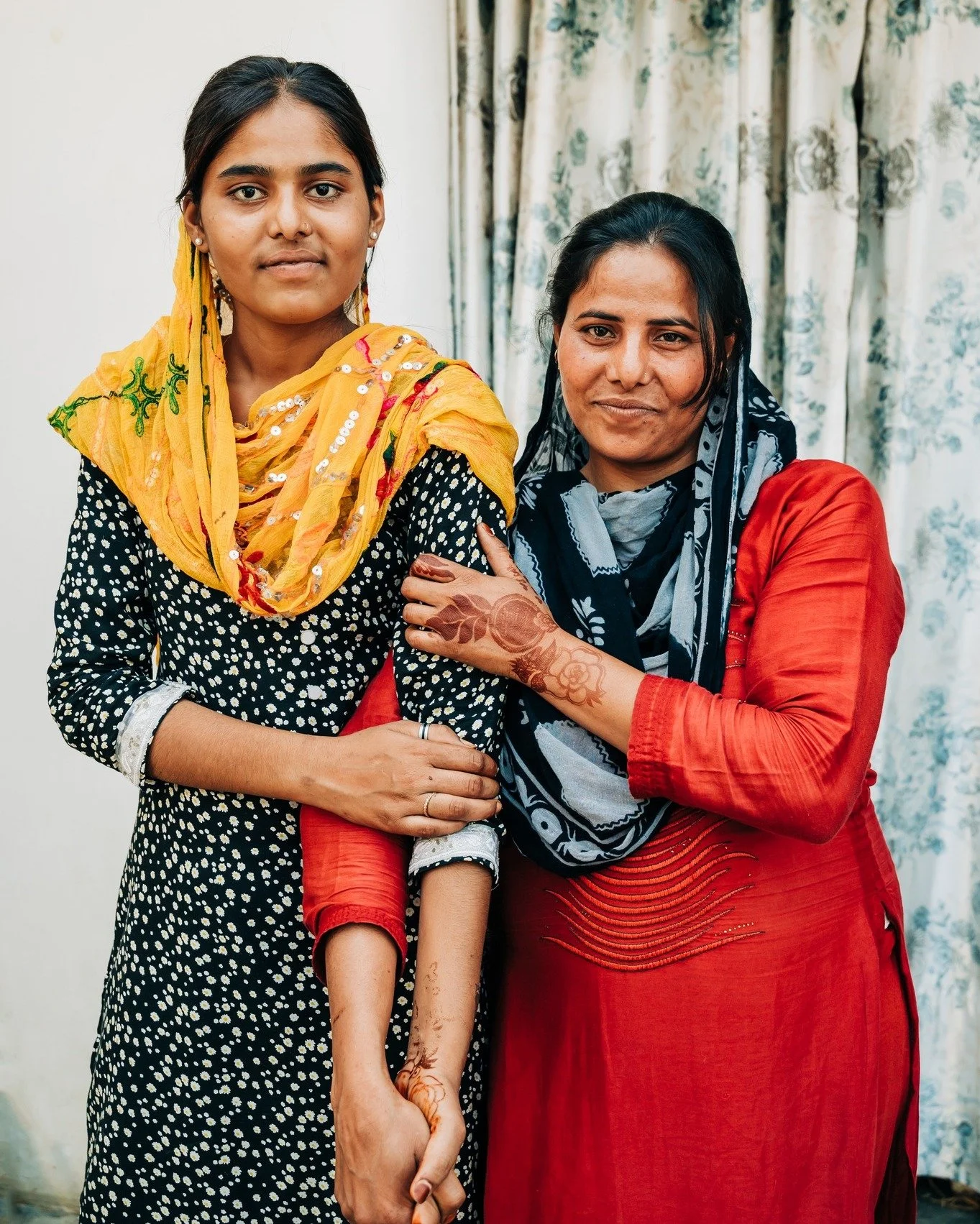 On the road form Nainital to Delhi, 2025 ❤