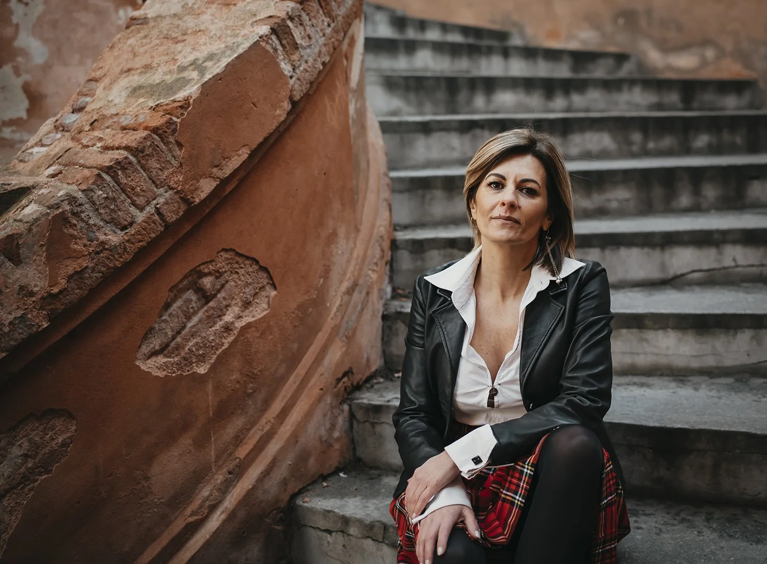 idellolio_Fabrizia_web6884.jpg