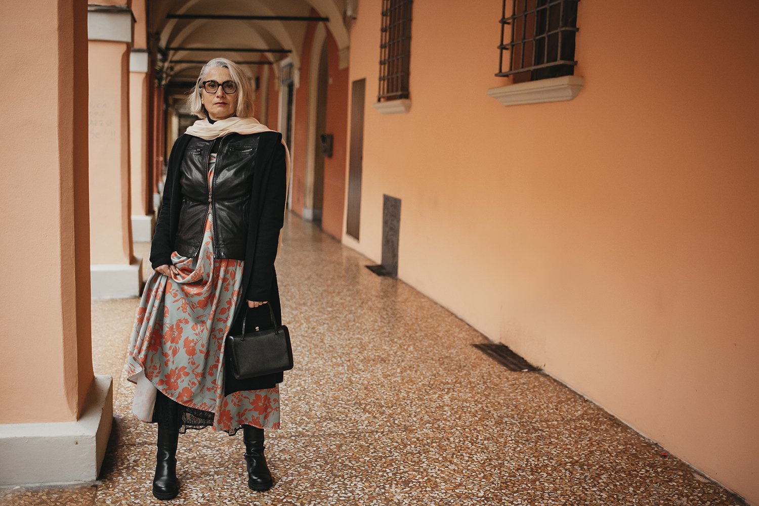 idellolio_Donatella_web7628.jpg