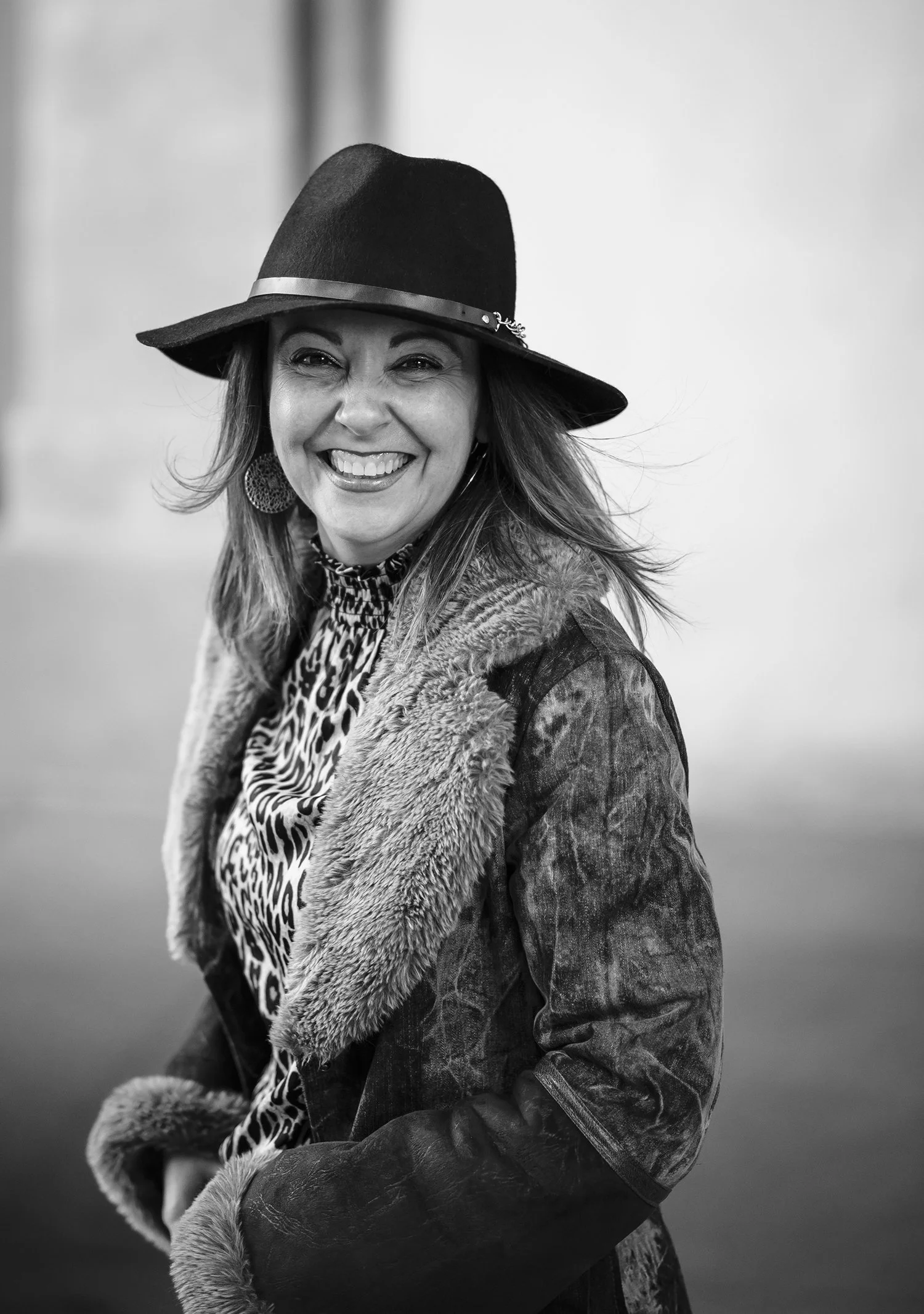idellolio_Mirna_web2590.jpg
