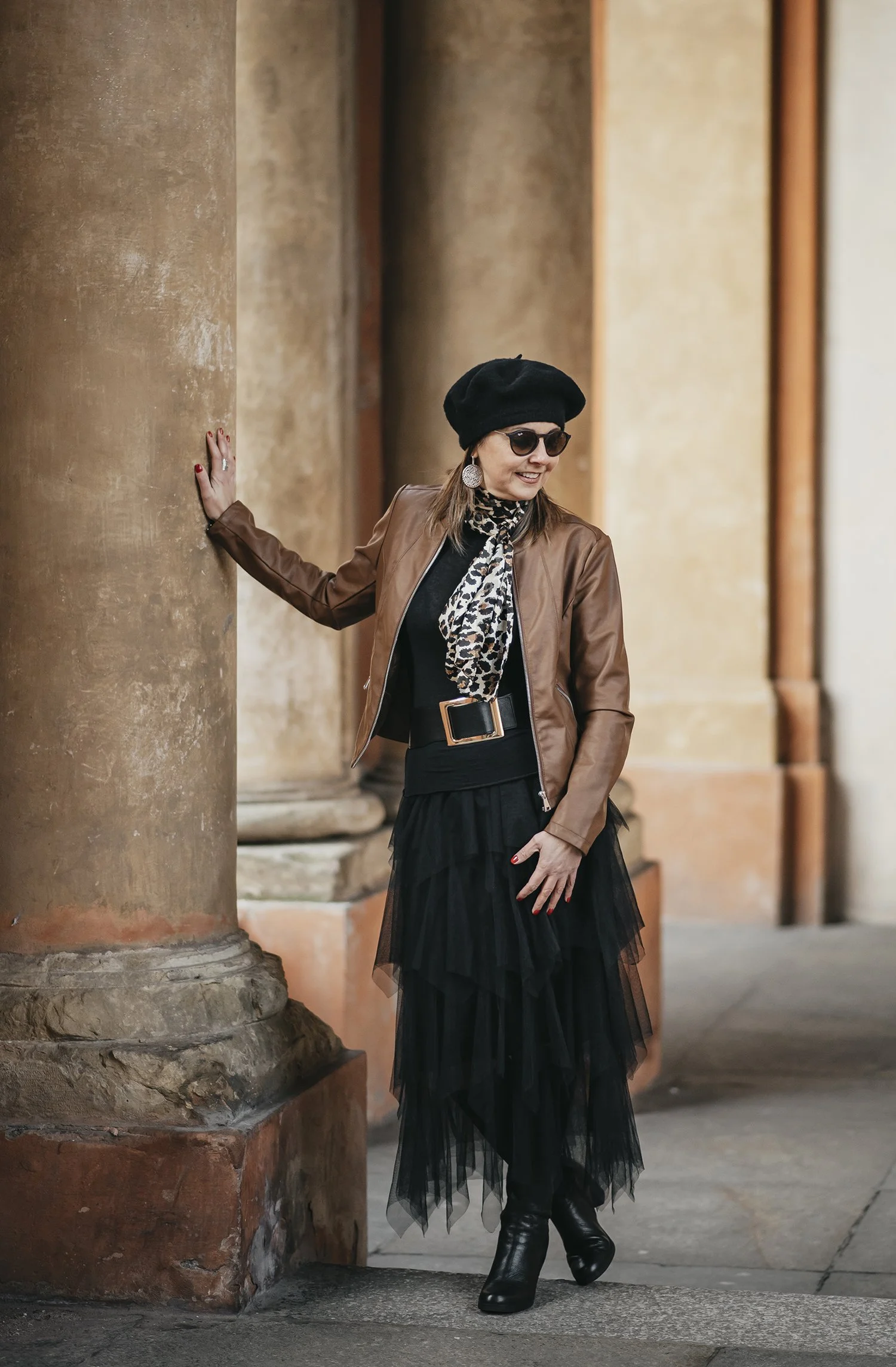 idellolio_Mirna_web2793.jpg