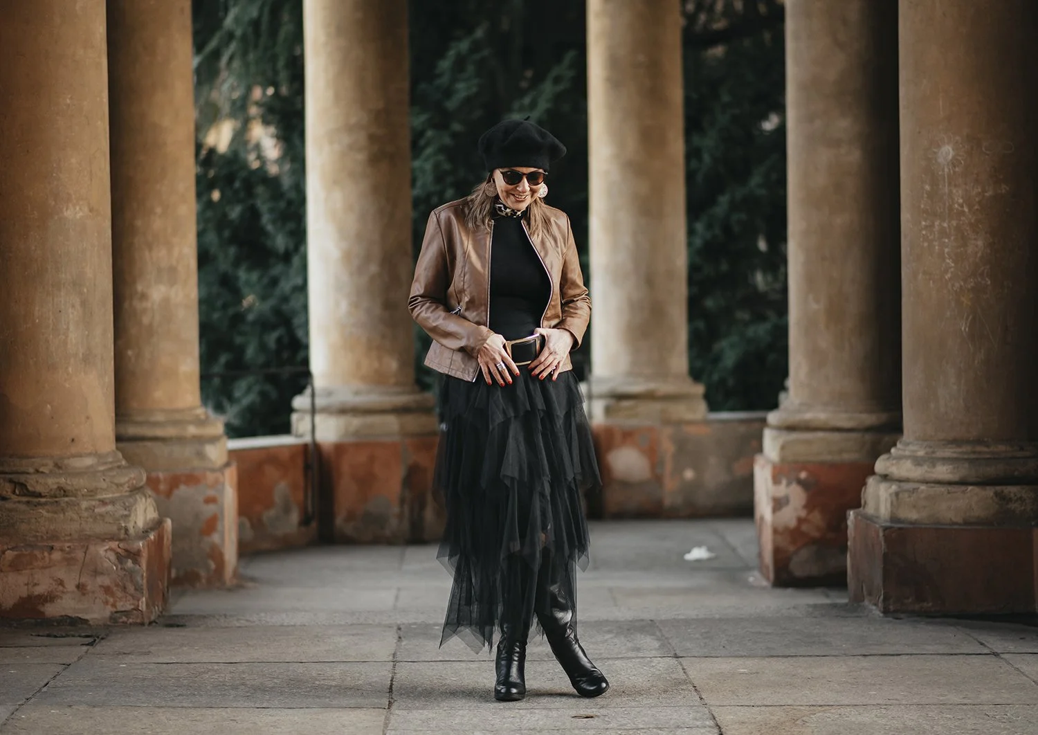 idellolio_Mirna_web2972.jpg