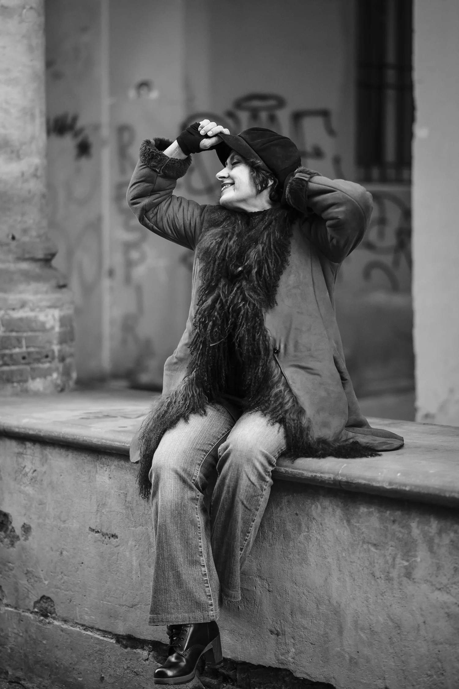 idellolio_Patrizia_web8941.jpg