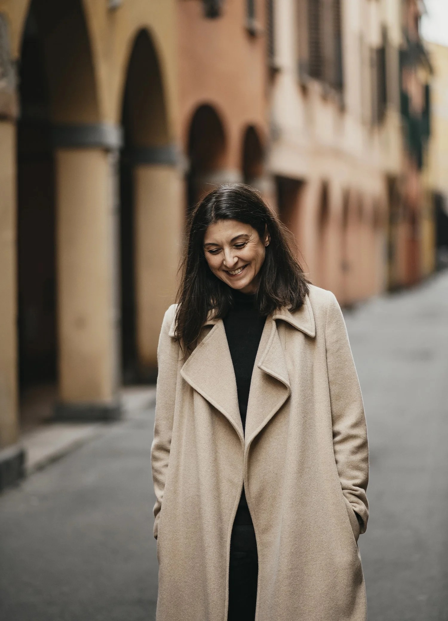 idellolio_Valeria_web1345.jpg