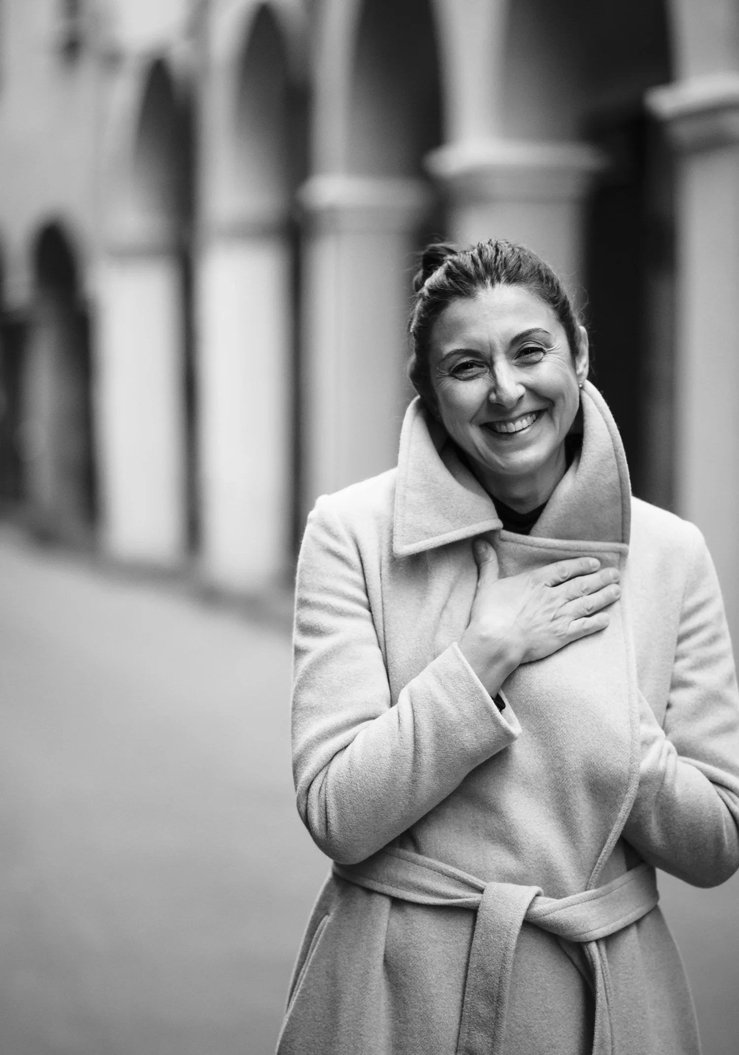 idellolio_Valeria_web1724.jpg