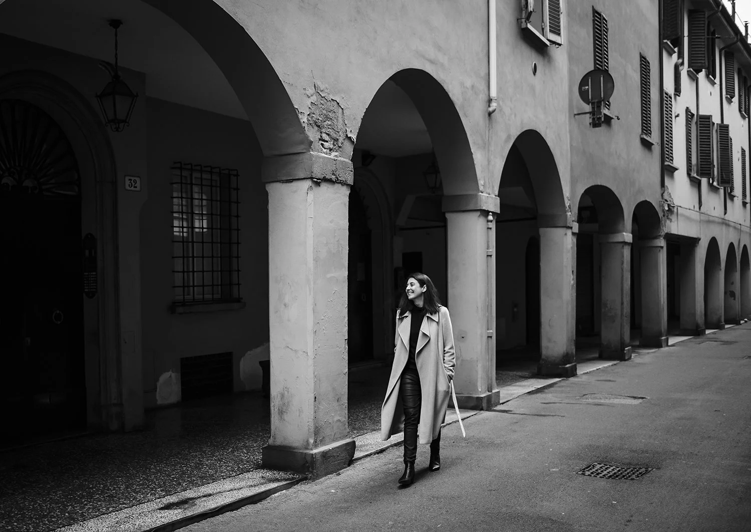 idellolio_Valeria_web8203.jpg