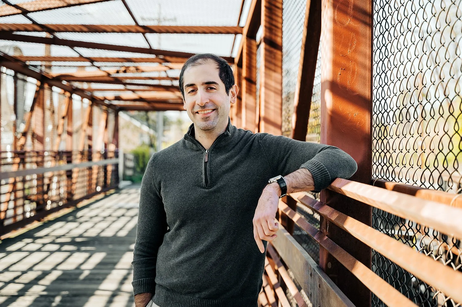 idellolio_6366.jpg