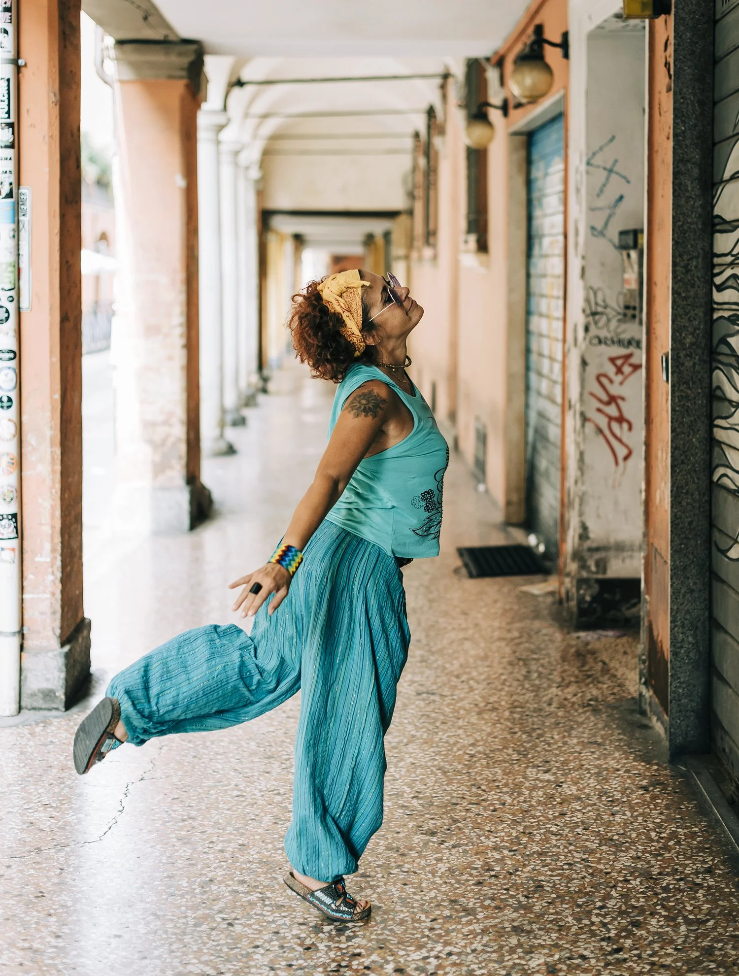 idellolio_Patrizia21_0553web.jpg