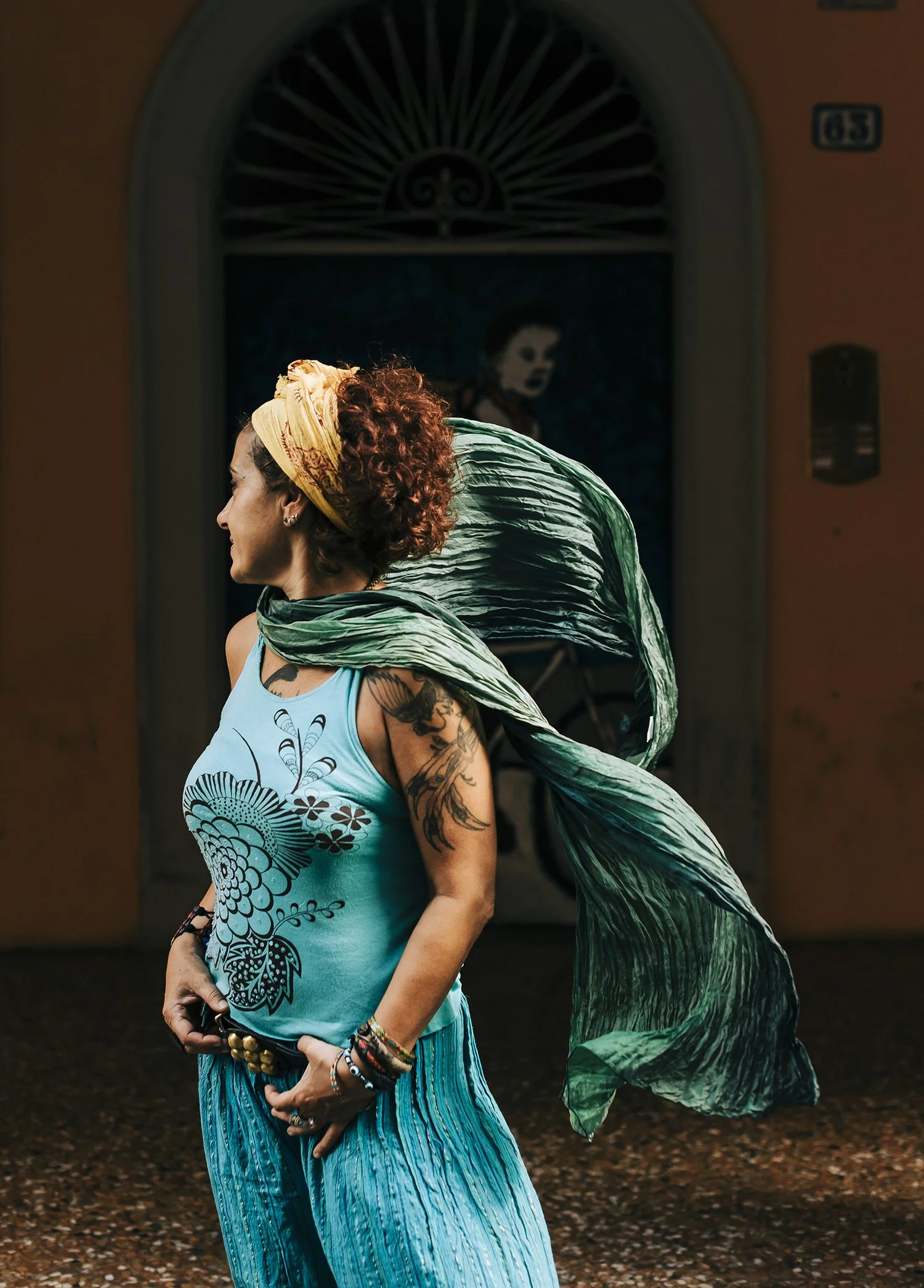 idellolio_Patrizia21_0978web.jpg