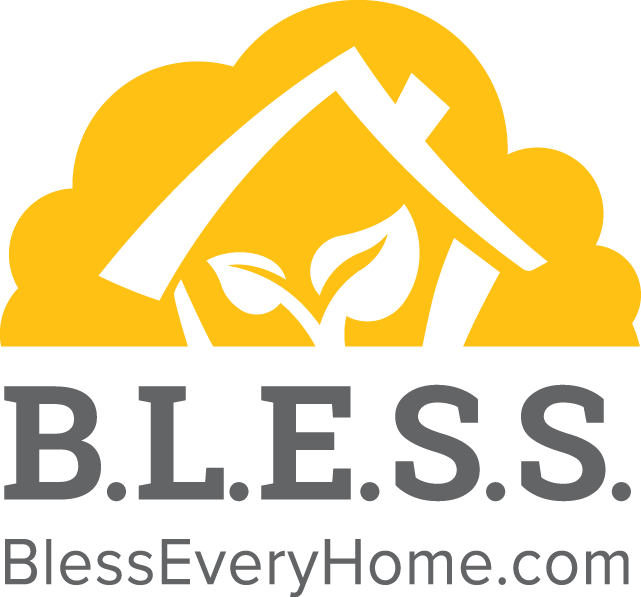 Bless Every Home.png