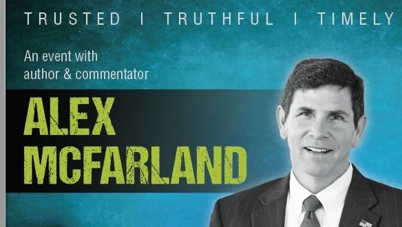 Alex McFarland (2).jpg