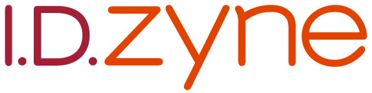 IDzyne Marketing