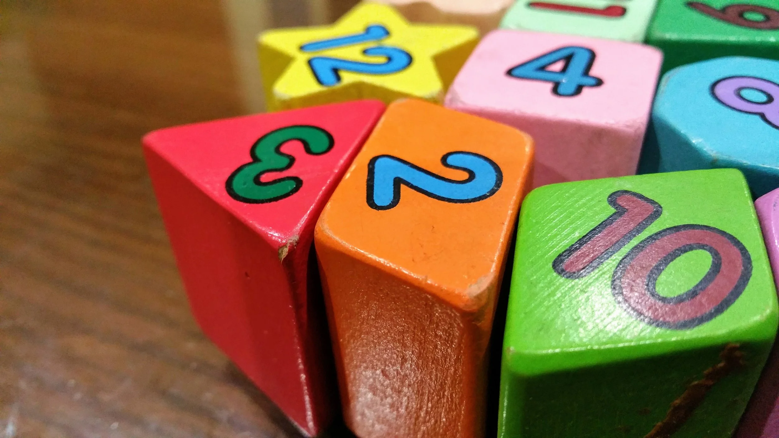blocks-blur-close-up-311269.jpg