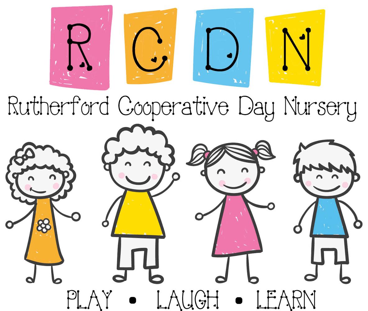Rutherford Cooperative Day Nursery