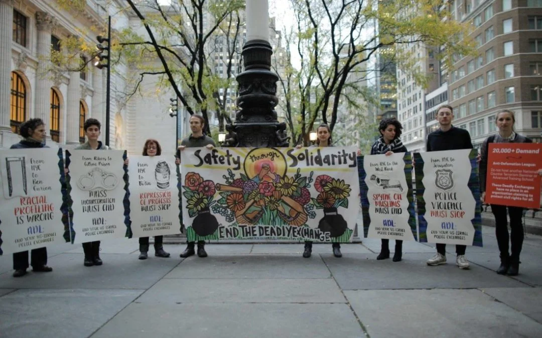 new-york-action-1100x734-1080x675.jpg