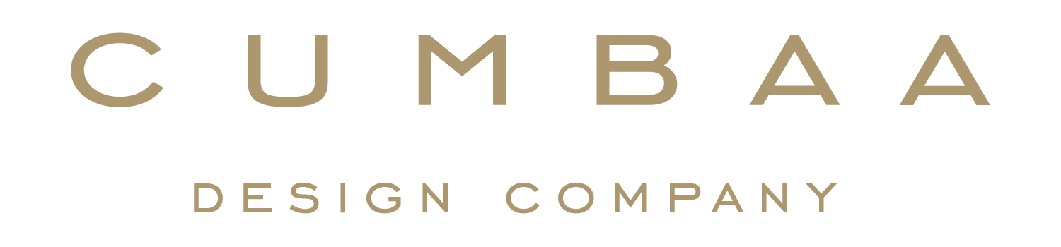 Cumbaa Design Company