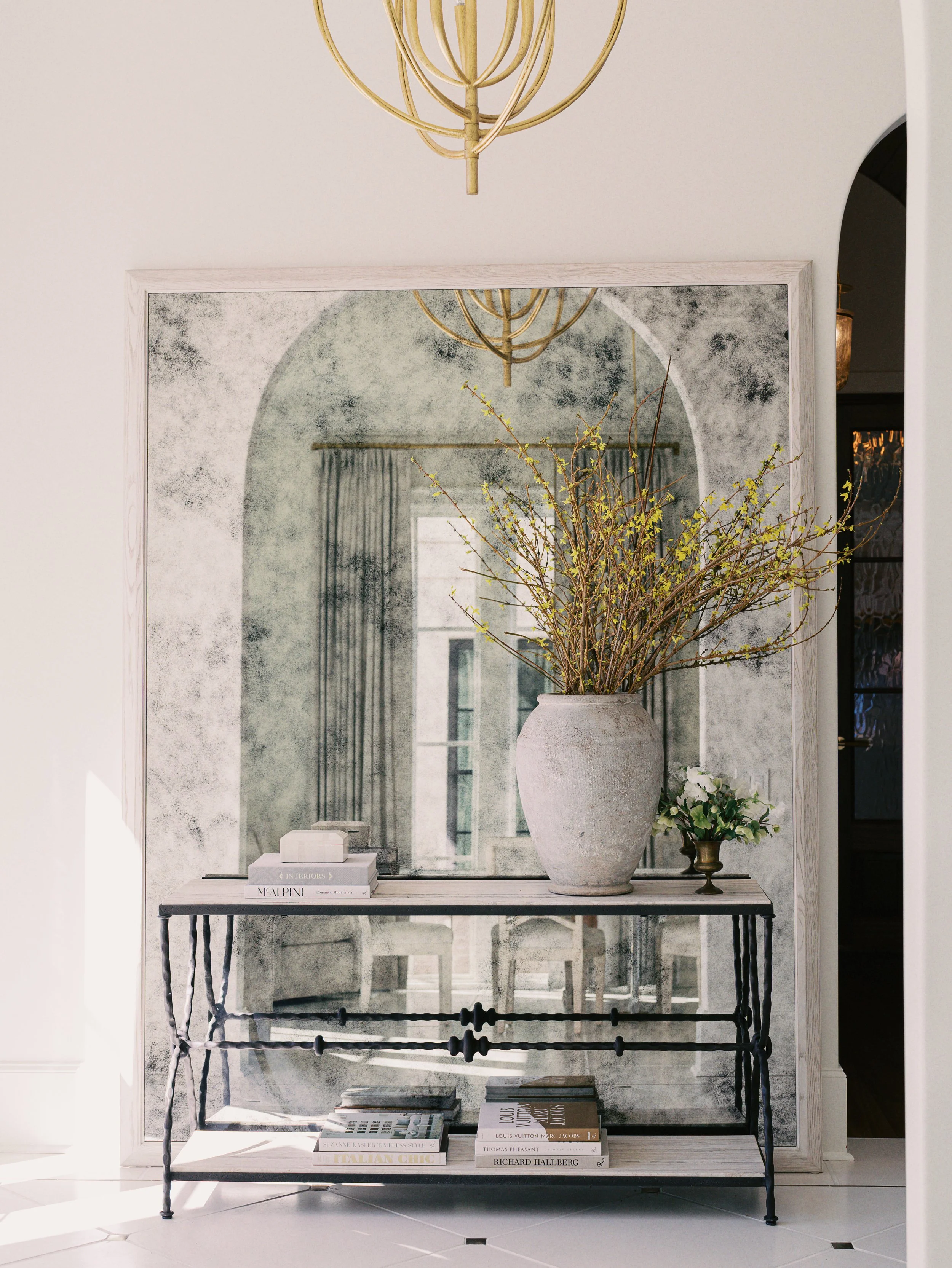 cumbaa design - 250 Bancroft-7.jpg