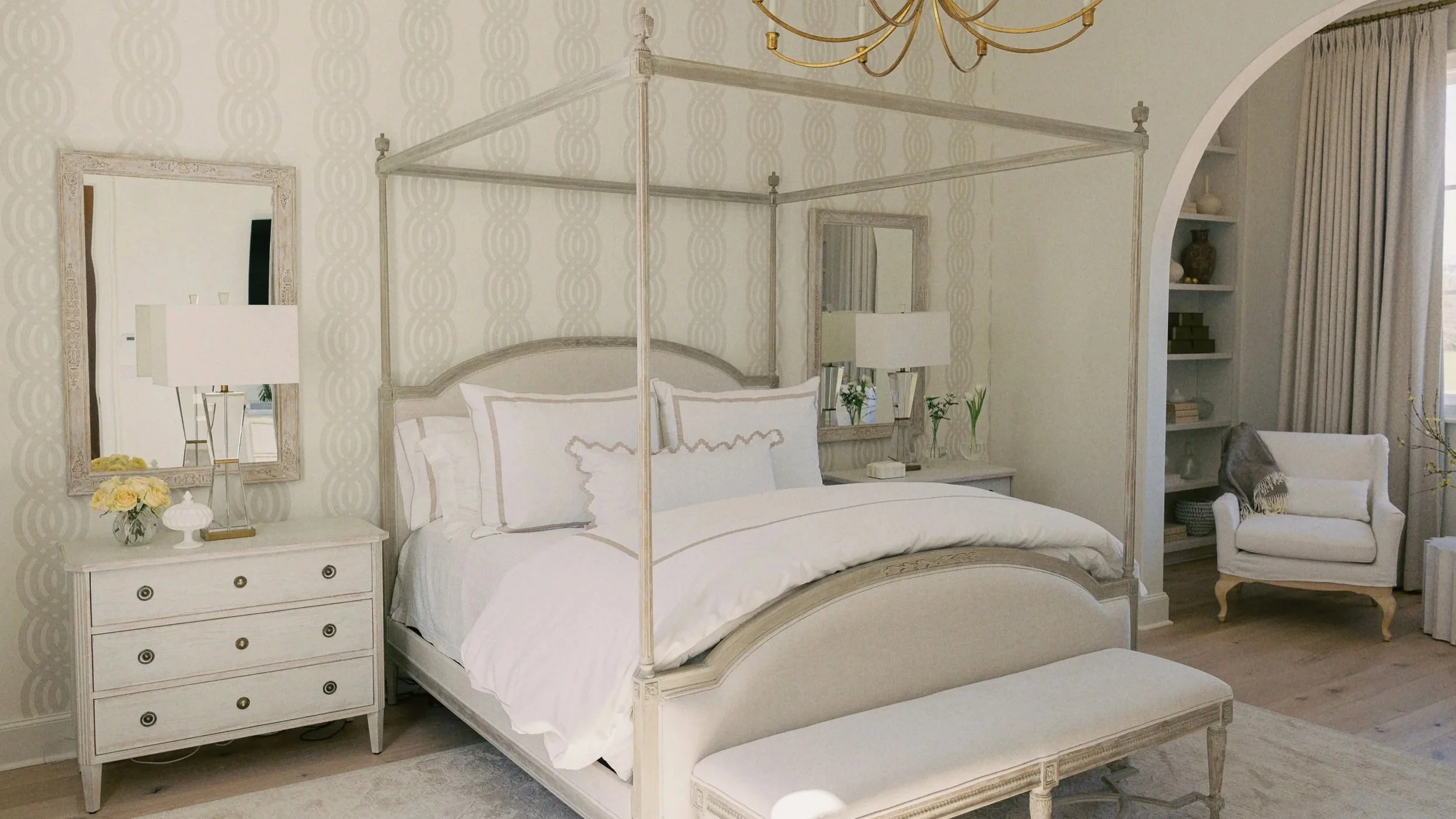 cumbaa design - 250 Bancroft-271.jpg