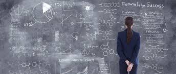 Chalkboard.jpeg