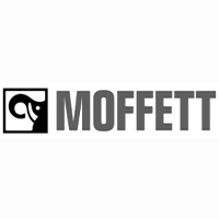 Moffet Kooi logo meeneemheftrucks