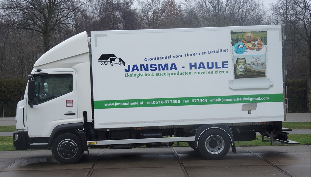Koelcarrosserie firma Jansma uit Haule  (1 van 5).jpg