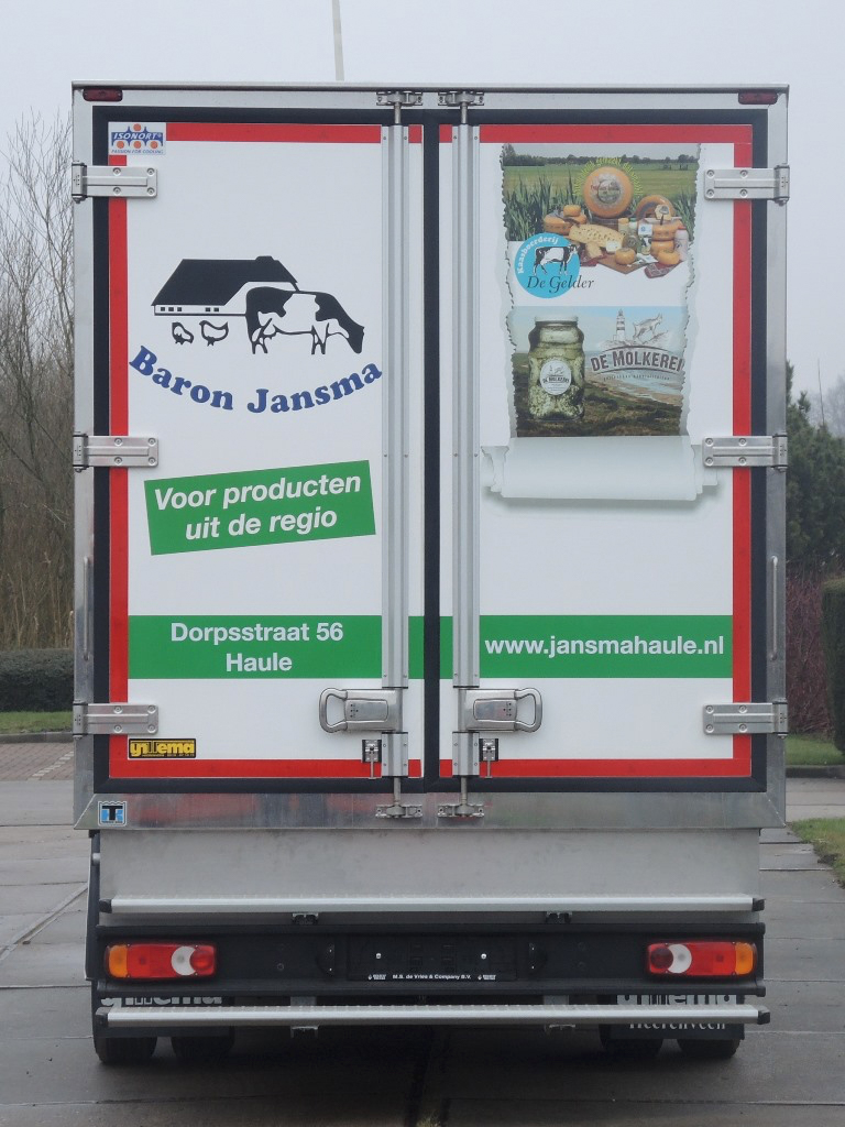 Koelcarrosserie firma Jansma uit Haule  (2 van 5).jpg
