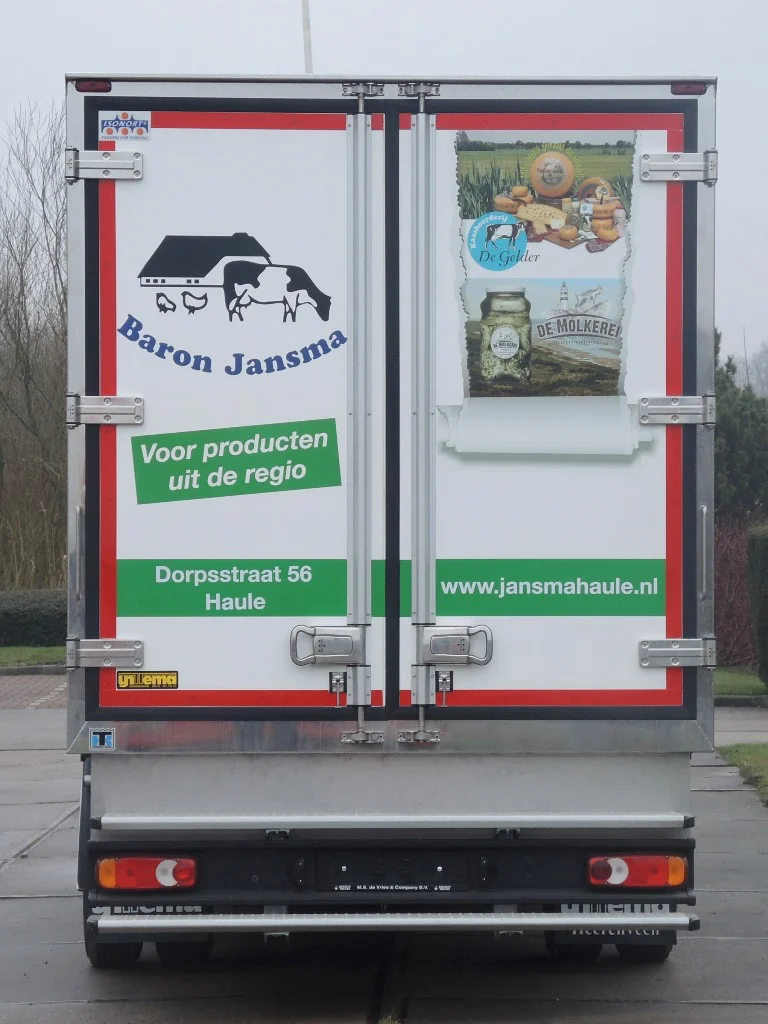 Koelcarrosserie firma Jansma uit Haule (2 van 5).jpg