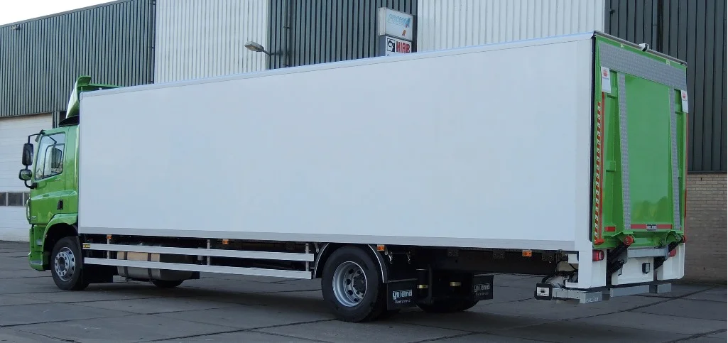 Gesloten carrosserie voor Rentex Floron (1 van 7).jpg