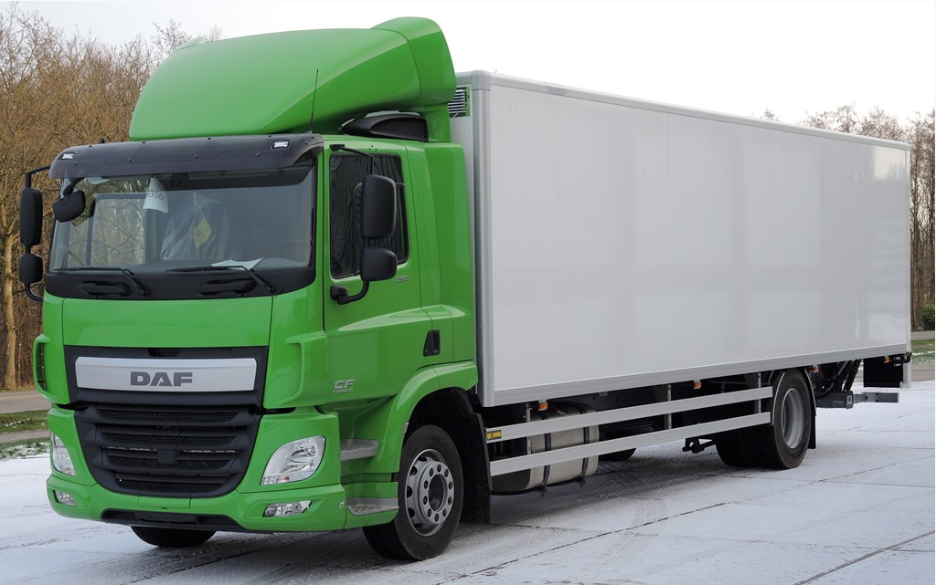 Gesloten carrosserie voor Rentex Floron (2 van 7).jpg