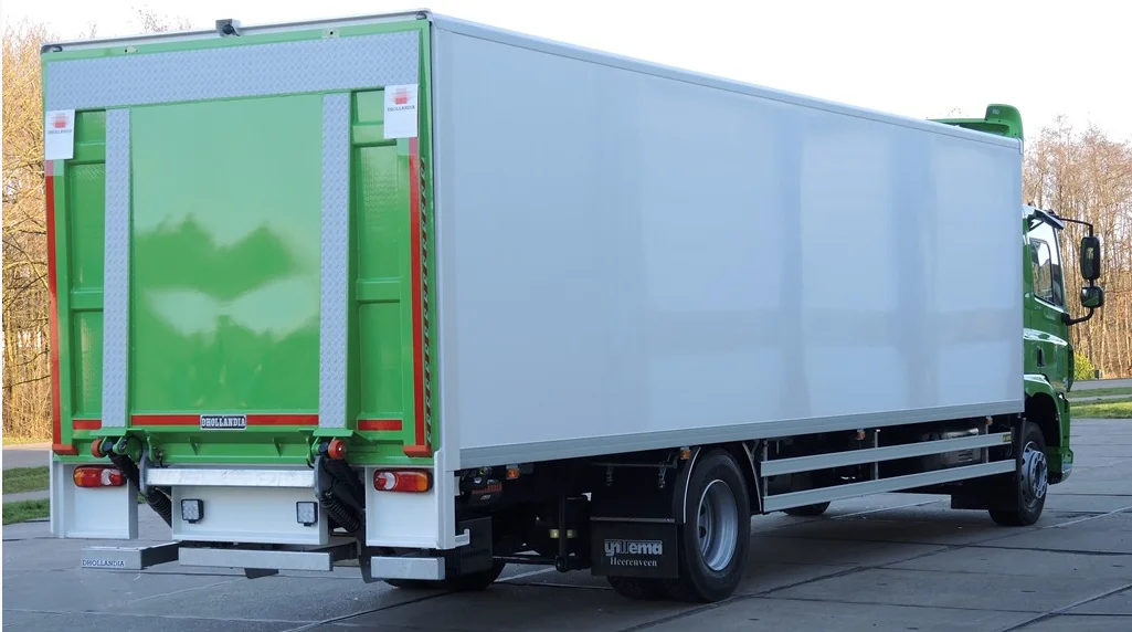 Gesloten carrosserie voor Rentex Floron (3 van 7).jpg