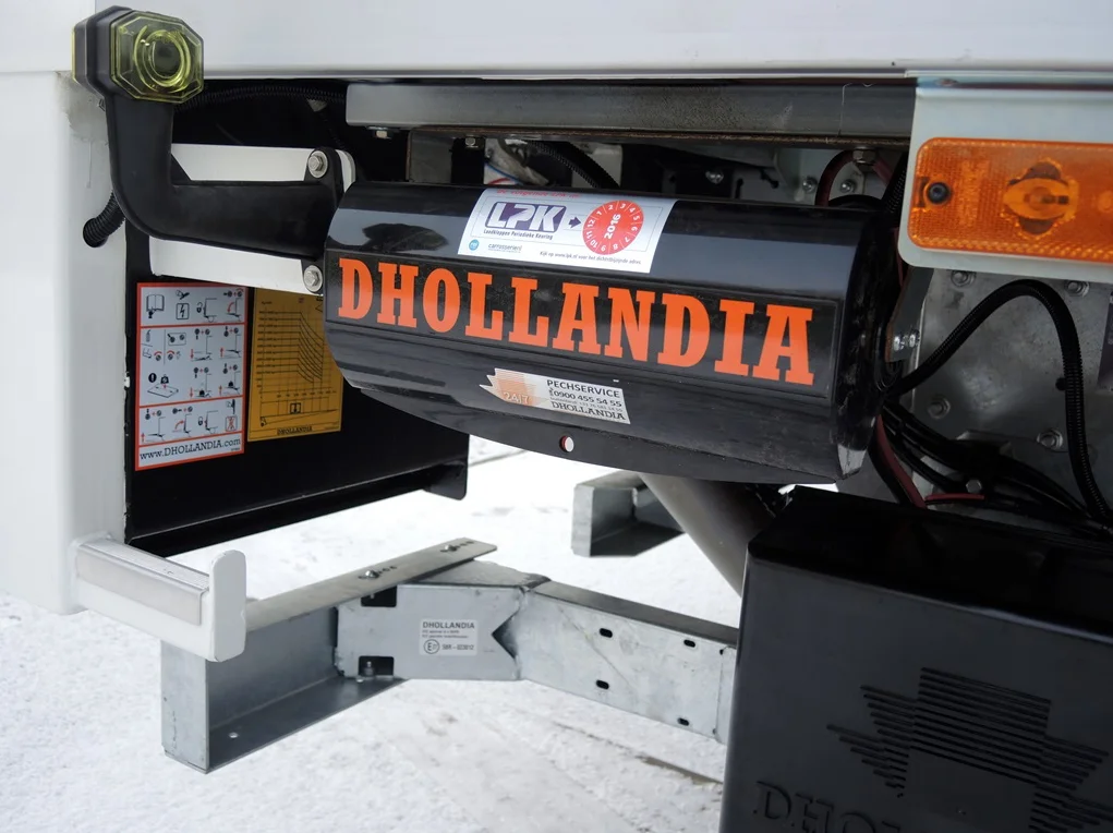 Gesloten carrosserie voor Rentex Floron (5 van 7).jpg