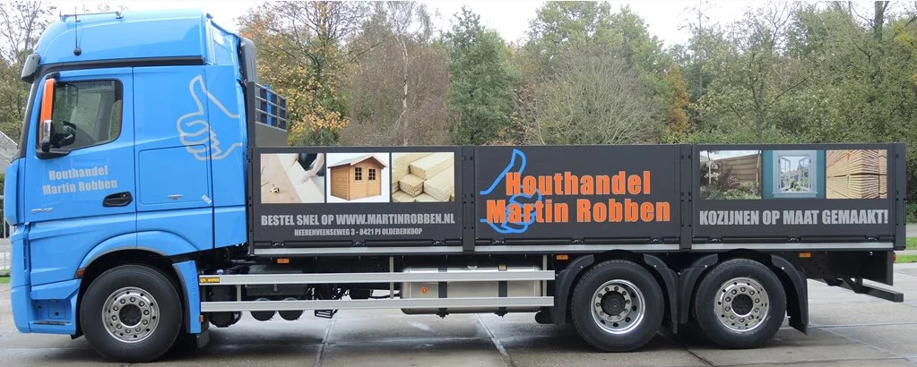 Open laadbak voor houthandel Martin Robben (2 van 3).jpg