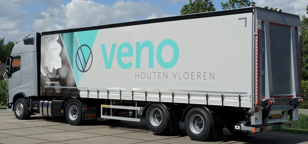 Schuifzeielen opbouw Veno Houtproducten (1 van 4).jpg