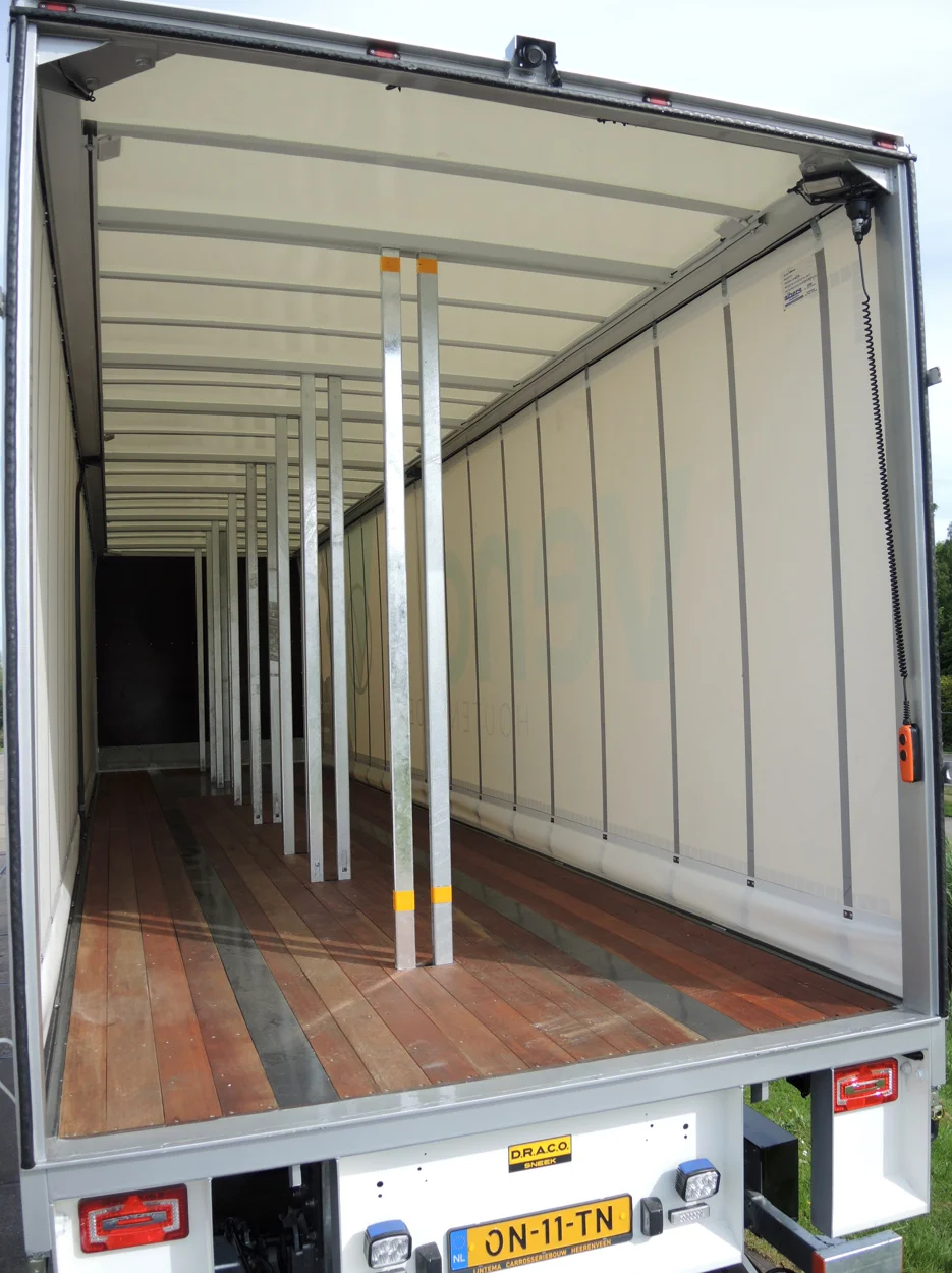 Schuifzeielen opbouw Veno Houtproducten (2 van 4).jpg