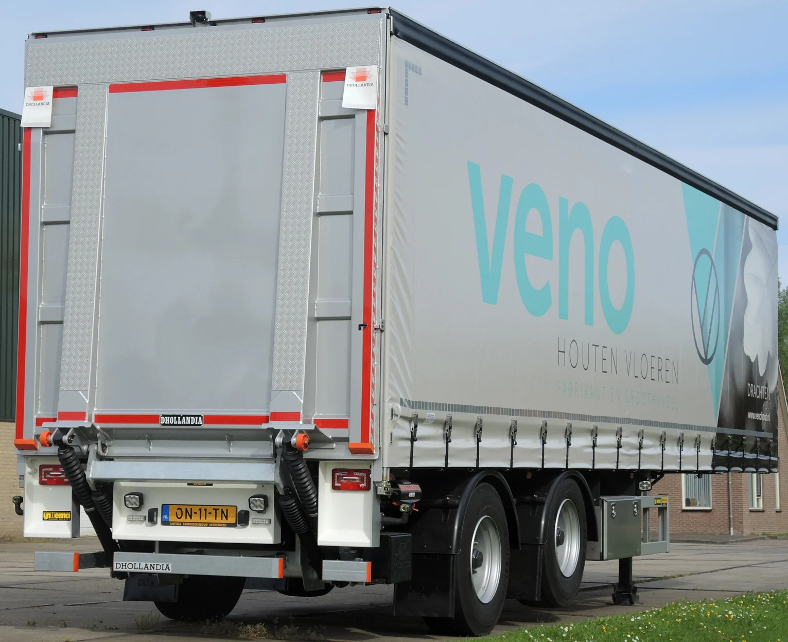 Schuifzeielen opbouw Veno Houtproducten (3 van 4).jpg