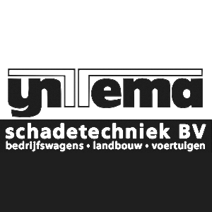 Logo schadetechniek IJntema vierkant zwart wit.png