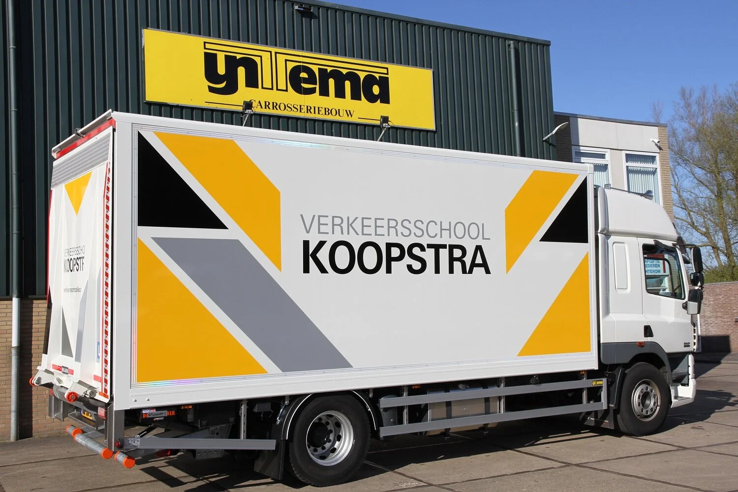 IMG_0173 - kopie.JPG