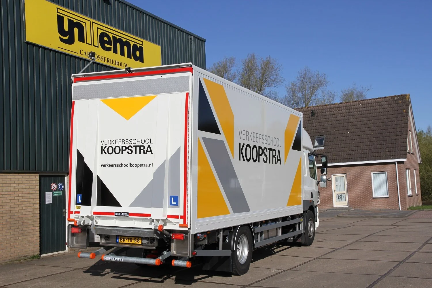 IMG_0174 - kopie.JPG