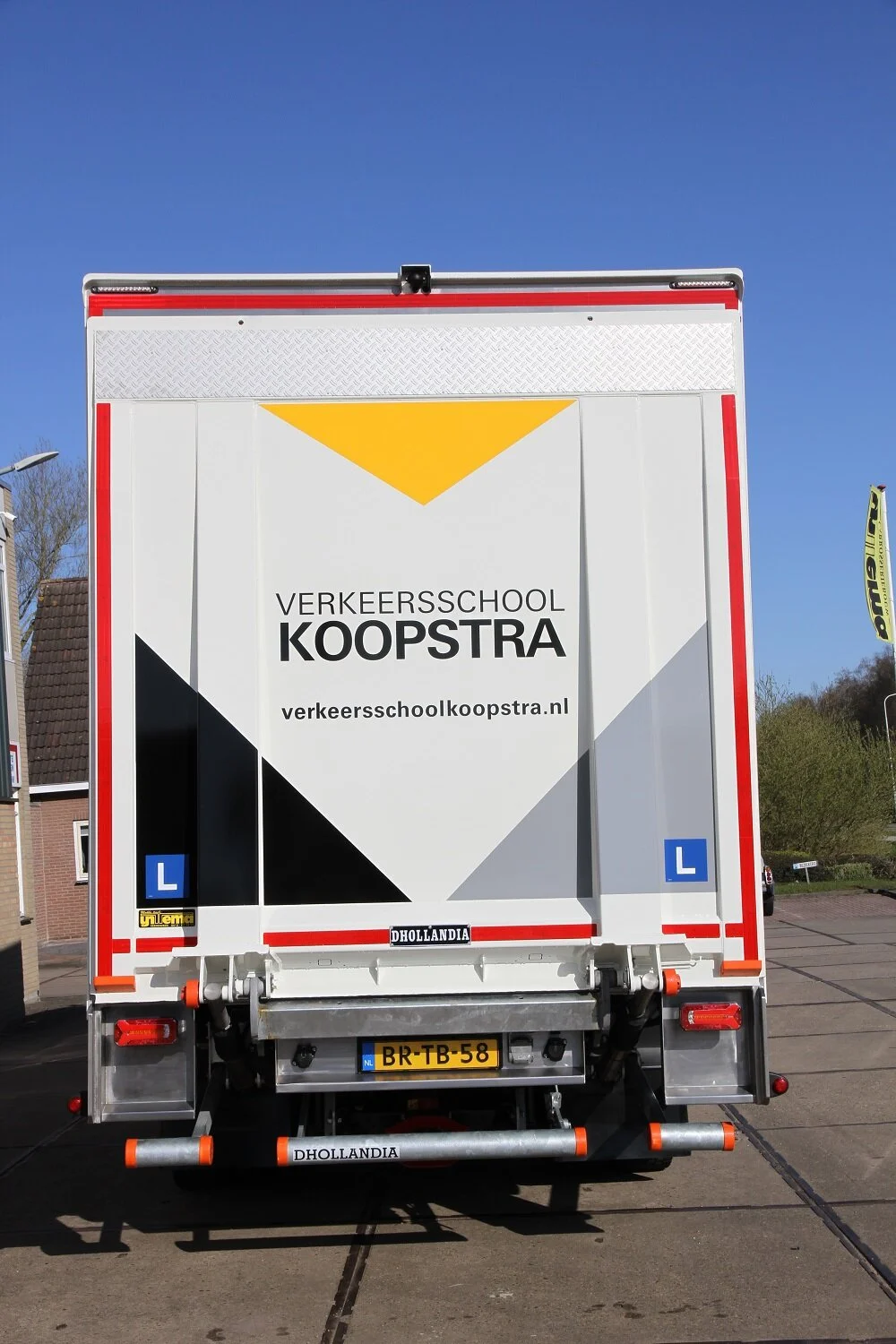 IMG_0175 - kopie.JPG